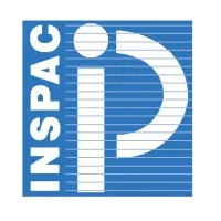 Inspac (PNG) Limited