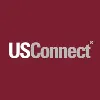 USConnect®