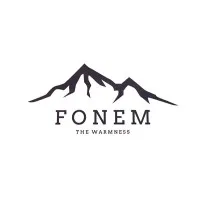 Fonem Textile Europe