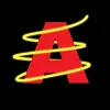 Acesoft Inc Acesoft Inc