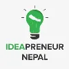 Ideapreneurnepal Ideapreneurnepal