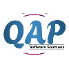 QAP Software Solutions QAP Software Solutions