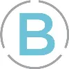 BeneYOU, LLC BeneYOU, LLC