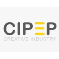 CIPEP