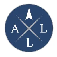 Adams Landenwich Lay, PLLC