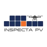Inspecta PV Inspecta PV