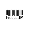 ProductIP B.V. ProductIP B.V.