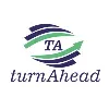 TURNAHEAD HR CONSULTANTS Pvt Ltd TURNAHEAD HR CONSULTANTS Pvt Ltd