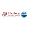 Headway Workforce Solutions Headway Workforce Solutions