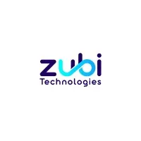 Zubi Technologies Zubi Technologies