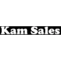 KAM Sales KAM Sales