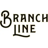 Branch Line