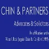 Chin & Partners Chin & Partners