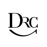 Drawing Room Concepts