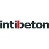 PT. Inti Beton PT. Inti Beton