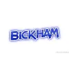 Bikham Information Tech Bikham Information Tech