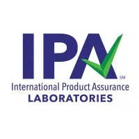 International Product Assurance Laboratories International Product Assurance Laboratories
