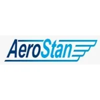 Aerostan Air Company