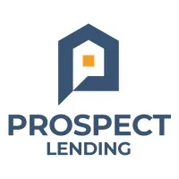 Prospect Lending Prospect Lending