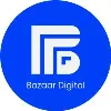 Bazaar Digital - A Creative Agency Bazaar Digital - A Creative Agency