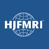 HJF Medical Research International