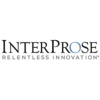 InterProse
