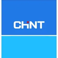 CHINT Ecuador