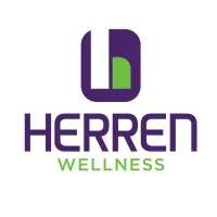 Herren Wellness