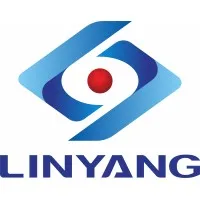 Linyang Energy