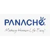 Panache Digilife Limited