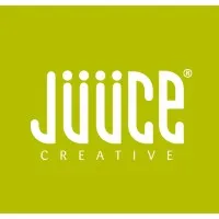 Juuce Interactive