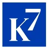 K7 Capital Partners K7 Capital Partners
