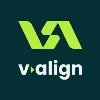 V-Align Technologies Private Limited V-Align Technologies Private Limited