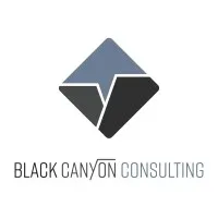 Black Canyon Consulting LLC 