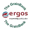 ERGOS ERGOS