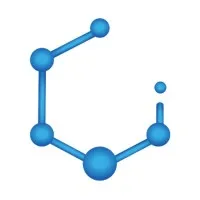 Ultratec 3D Printing