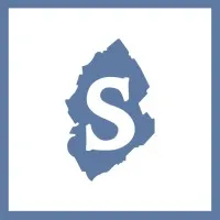 Sakra EduTech (FKA Sakra Academy)