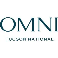 Omni Tucson National Resort & Spa