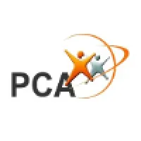 PCA - Premier Cargo Alliance Ltd. PCA - Premier Cargo Alliance Ltd.