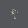 The Learning Tree, Inc. The Learning Tree, Inc.