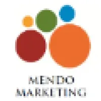 Mendo Marketing