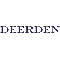 DeerDen