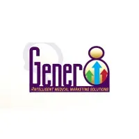 Gener8, LLC
