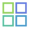 GRUPO LPJ IT Consulting GRUPO LPJ IT Consulting