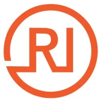 Rapido Indonesia