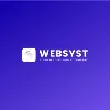 Websyst Softwares Websyst Softwares