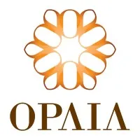 GRUPO OPAIA GRUPO OPAIA