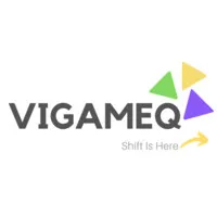 Vigameq Innovations