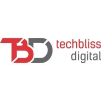 TechBliss Digital Solution Pvt. Ltd.