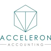 Acceleron Accounting (Pty) Ltd